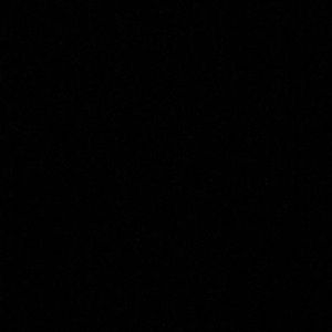 Meet your Posher, Aaliyah